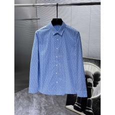 Dolce Gabbana Shirts